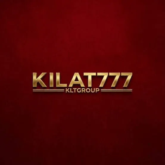 KILAT777 - Aplikasi Scanner PDF Terbaik untuk Edukasi
