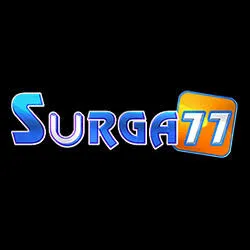 SURGA11 - Aplikasi Investasi Terpercaya untuk Masa Depan Keuangan Anda