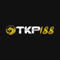 TKP188 - Perang Tank Seru di Ujung Jari Anda
