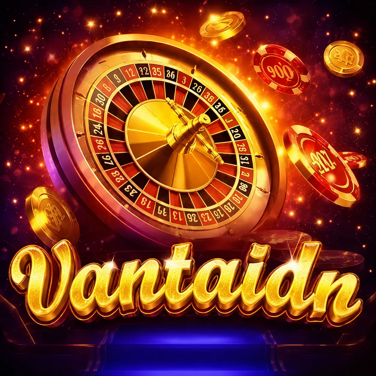 VANTAIDN - Aplikasi Promosi & Kupon Terbaik untuk Belanja Hemat