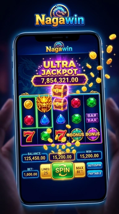 nagawin - Hub Unduhan Berkualitas dan Terpercaya
